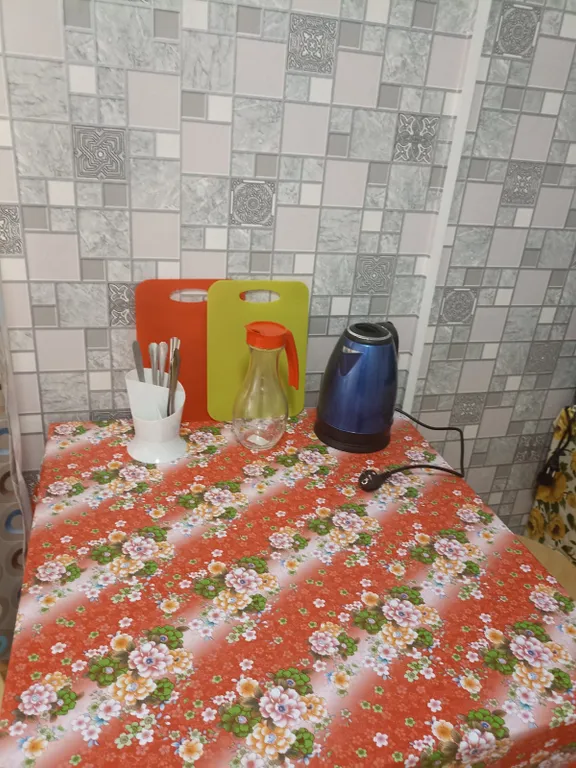 Квартира Комната — Ейск