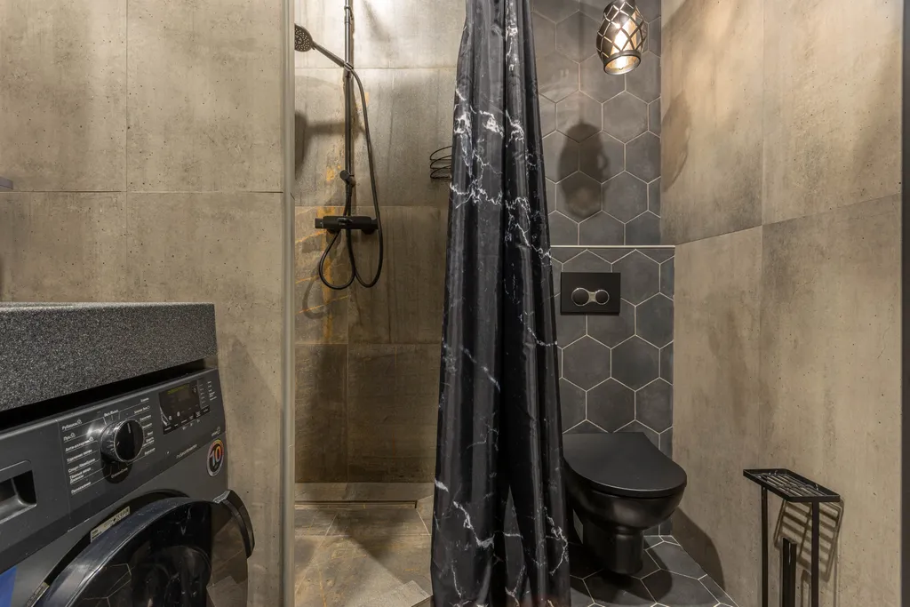 ЖК Высокий стандарт