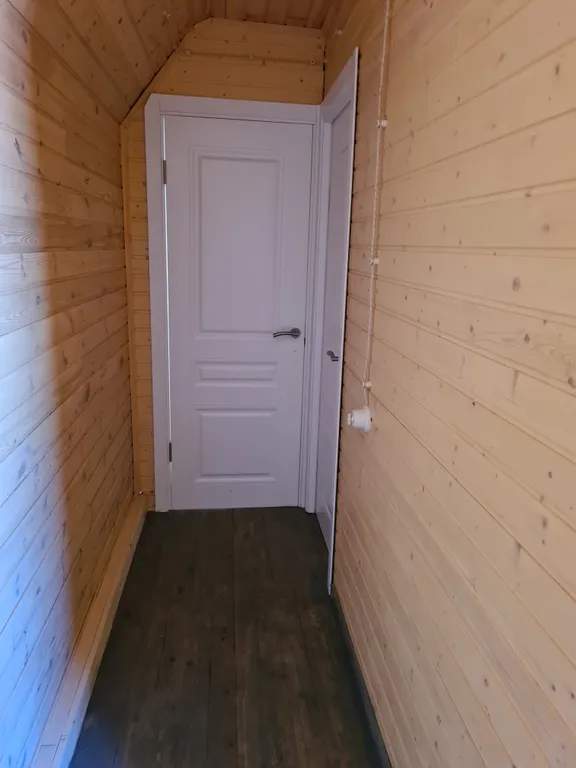 Дачи у Юрманки для душевного отдыха на природе