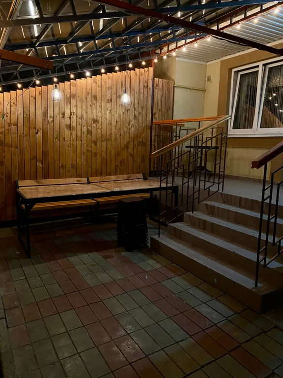 4-комнатный Дом