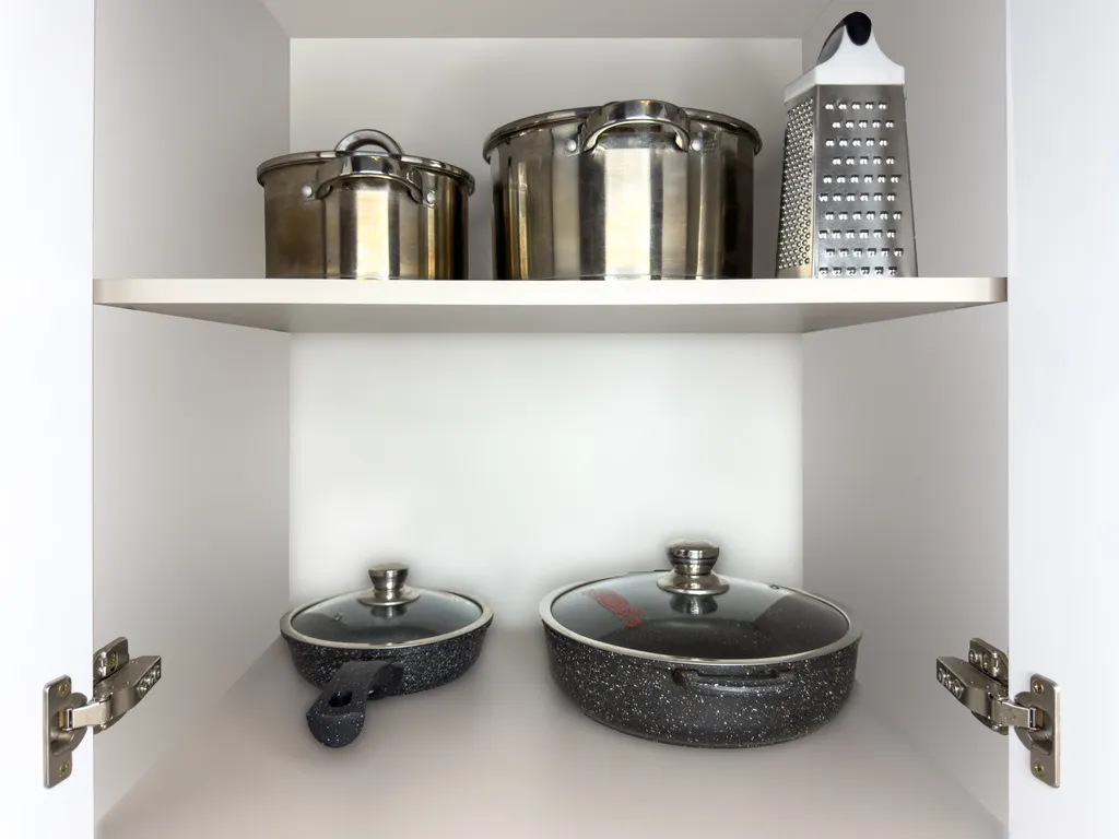 Шикарная квартира в элитном доме в центре города