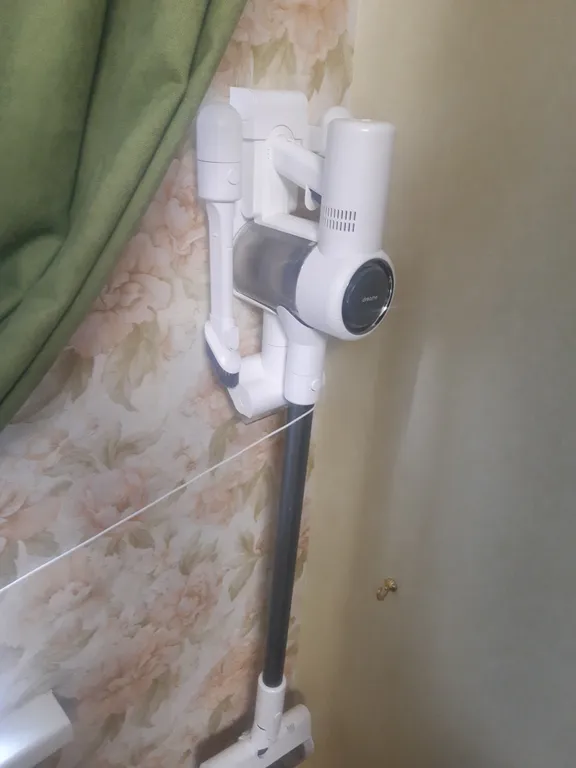 Домашний уют