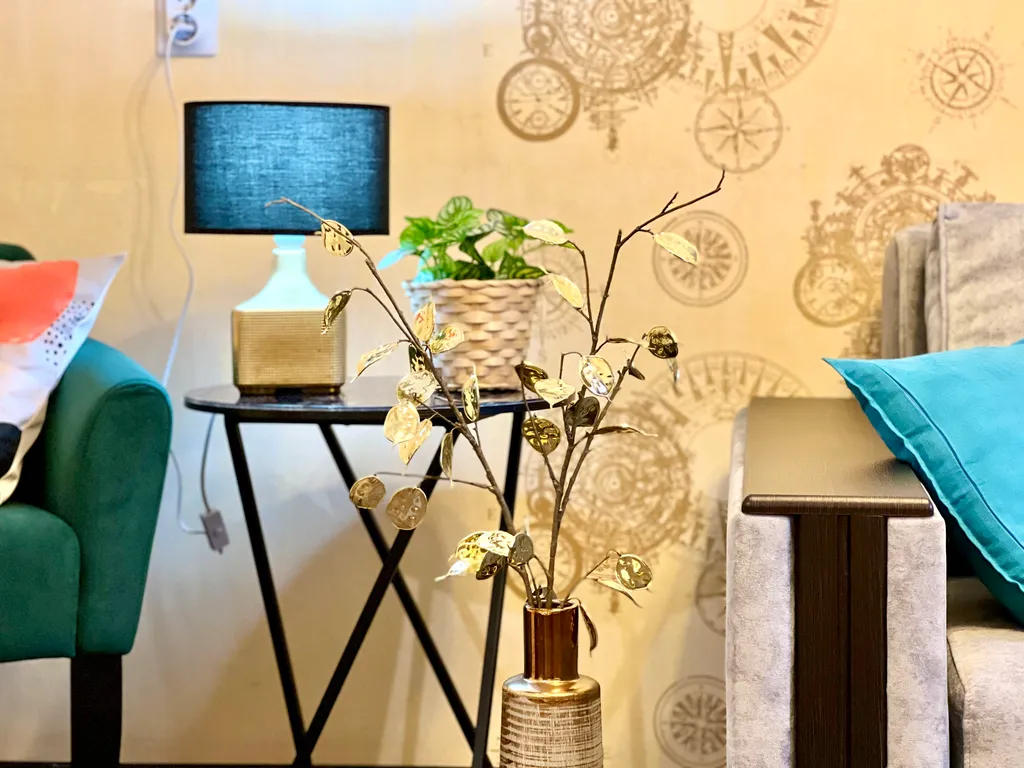 Уютная квартира в новостройке рядом с атоммаш