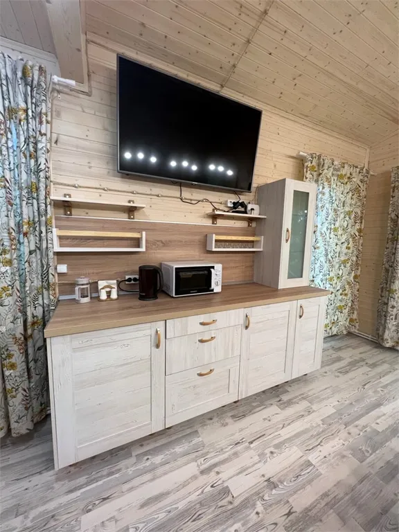 4-комнатный Дом