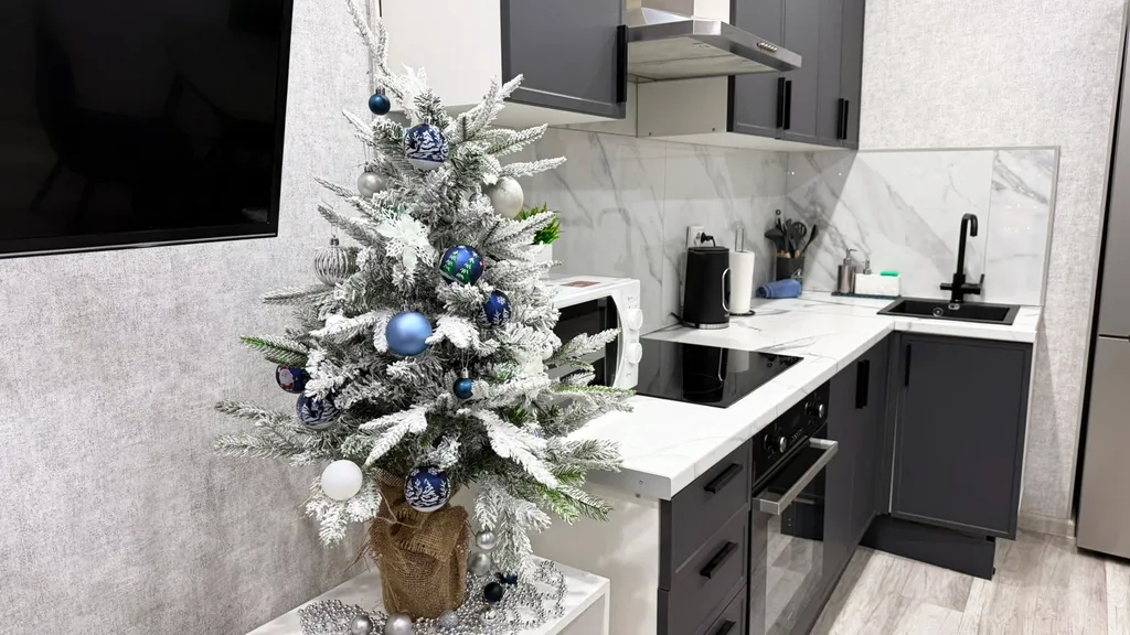 ТЕРРА48 | Апартаменты Тайм|Time у автовокзала, сетевой стандарт!