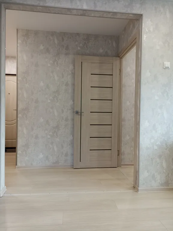 Уютная квартира рядом с цирком