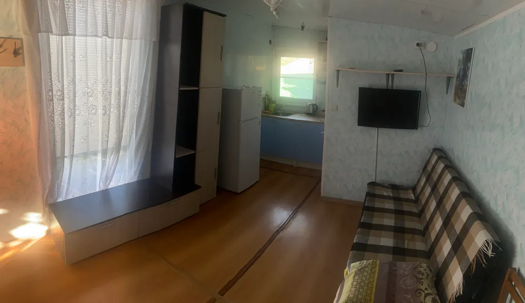Квартира Комната — Ейск