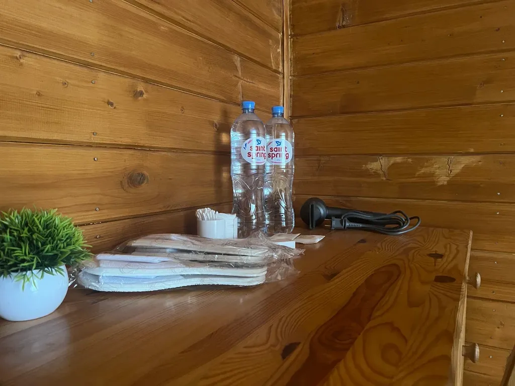 Novlyanskoe Village просторный и уютный коттедж с баней