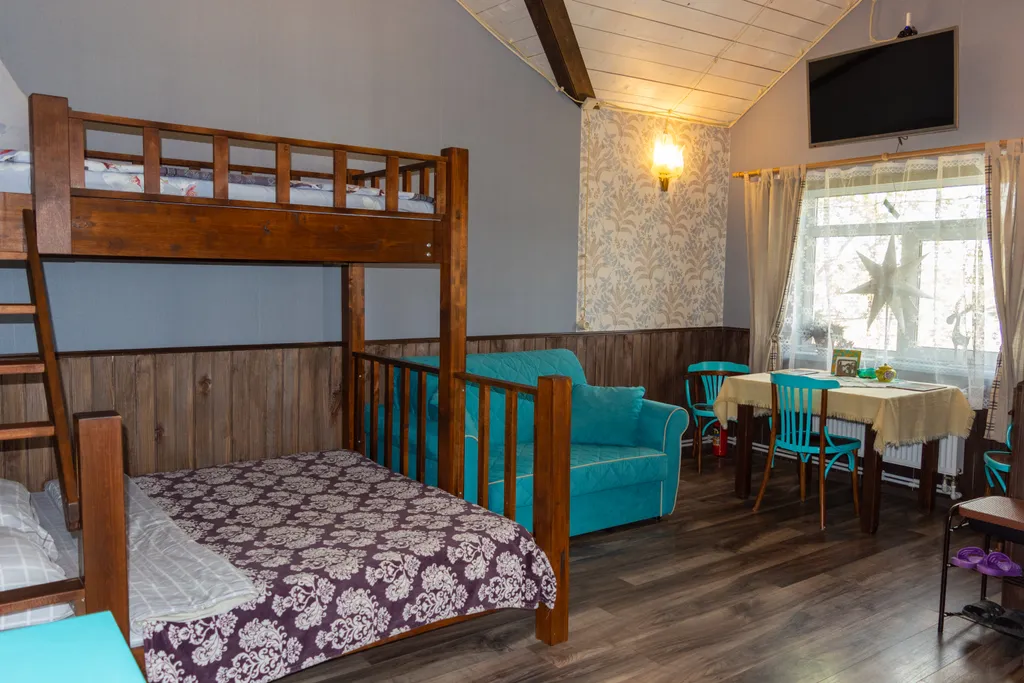 Пень да Соль