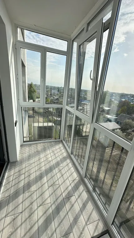 Уютная квартира студия рядом с ЖД Вокзалом Алматы-1