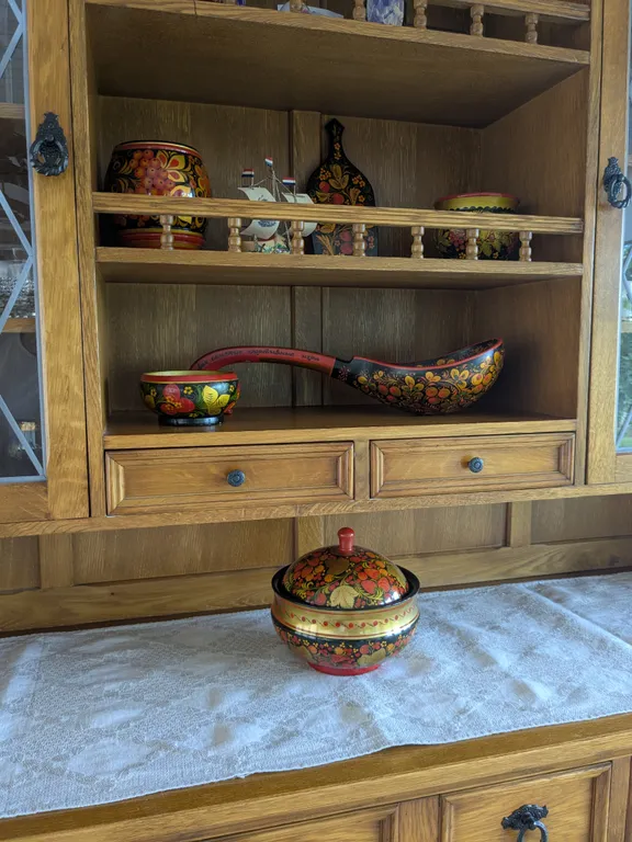 Уютный дом на берегу реки с русской баней, рыбалка