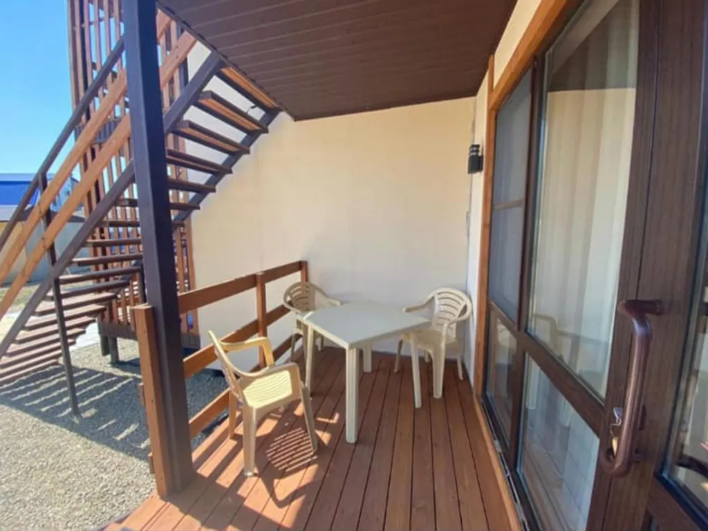 Квартира Комната — Кучугуры