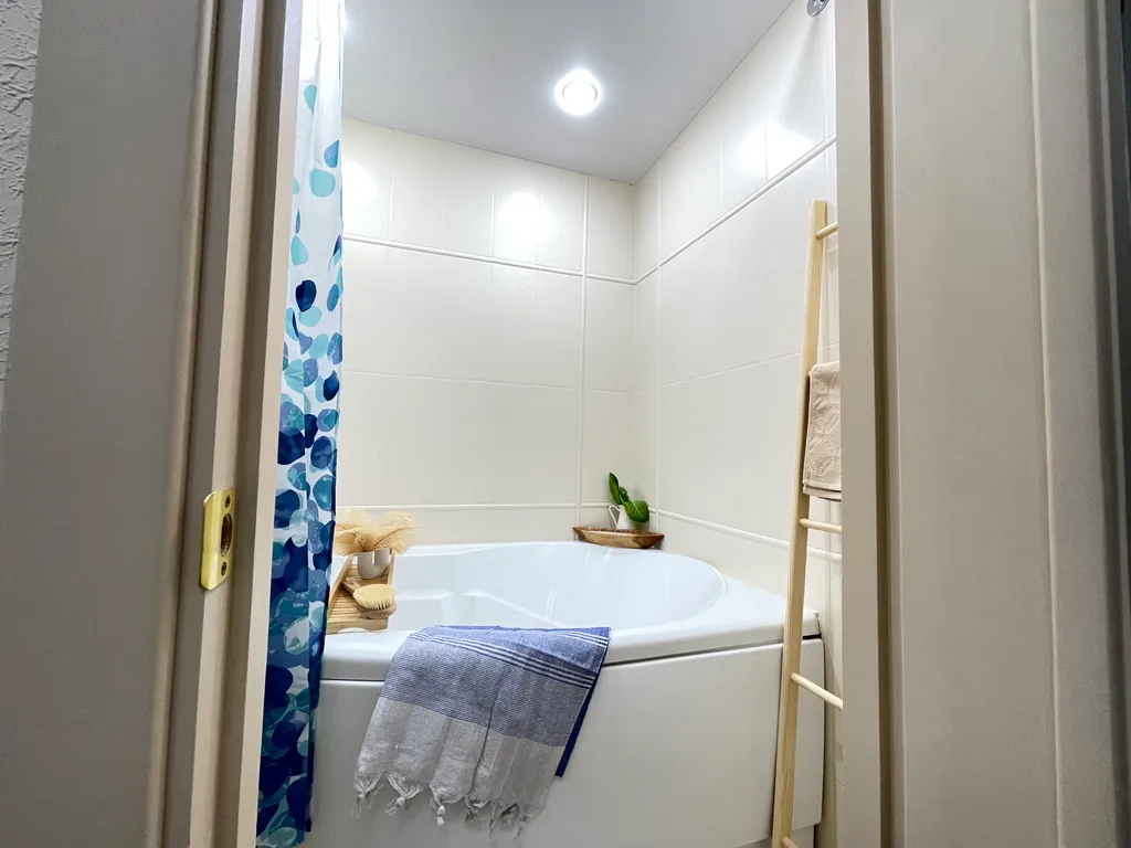 Морская мечта