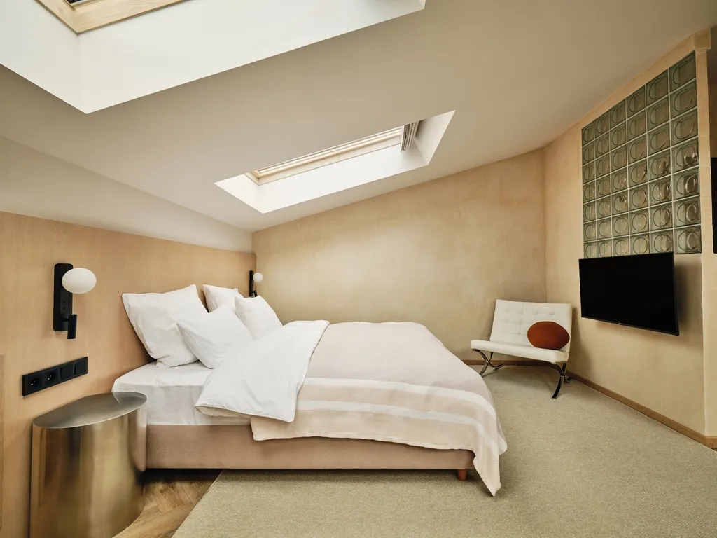 Квартира Комната — Санкт-Петербург