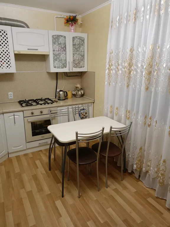 Милости просим в наше дивное Дивеево