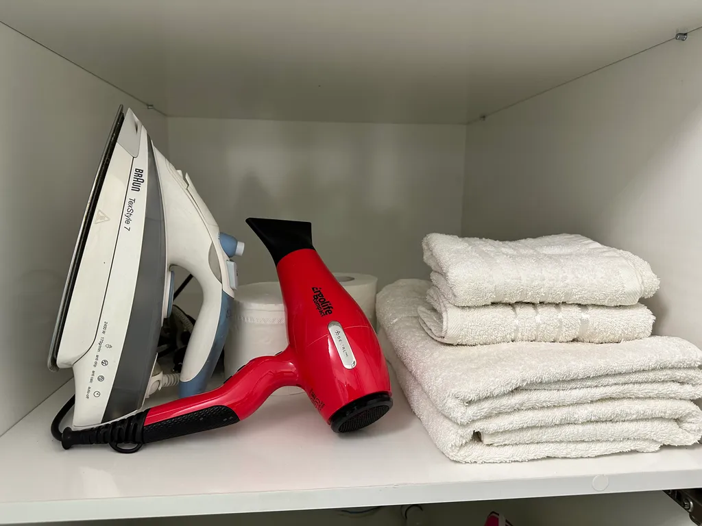 3-комнатная квартира в 500 метрах до моря