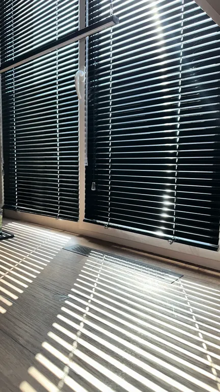 Уютная квартира у Волги