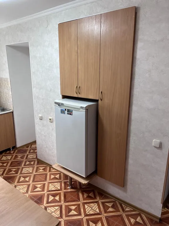 Квартира в самом центре у Колоннады