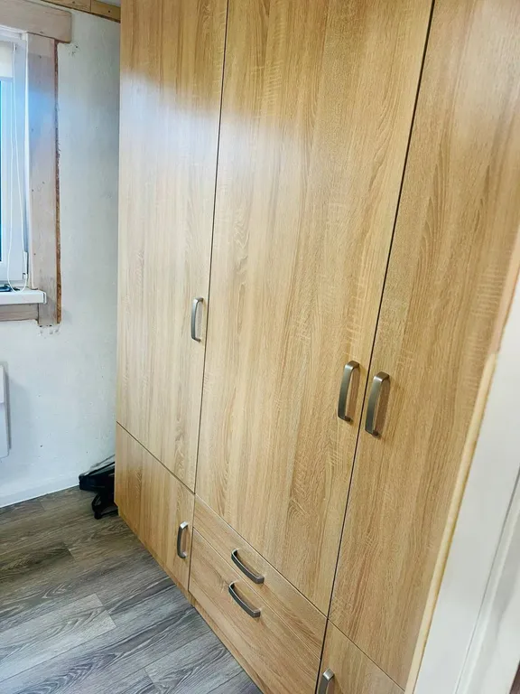 Классное место, где можно спокойно отдохнуть