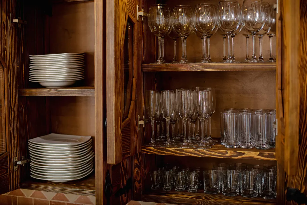 Коттедж Лучший дом на Дмитровском шоссе с джакузи, хамам и русским бильярдом — Лобня