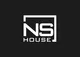 NS house