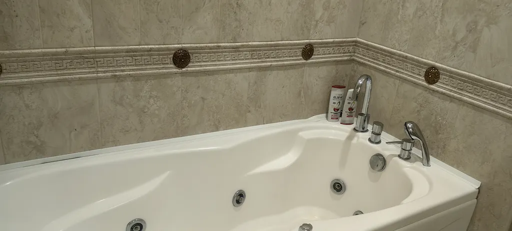 Квартира Уютная квартира — Владикавказ