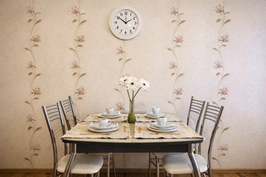 Квартира Уютная 1-комнатная квартира Апарт-Комфорт в центре — Ярославль