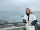 Наталья