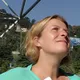 Оксана