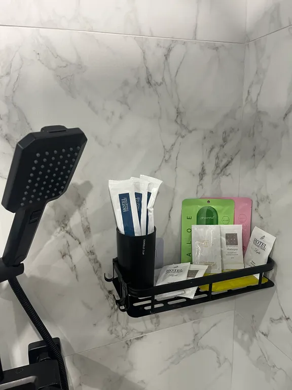 Коттедж в горах Осетии-Фиагдон