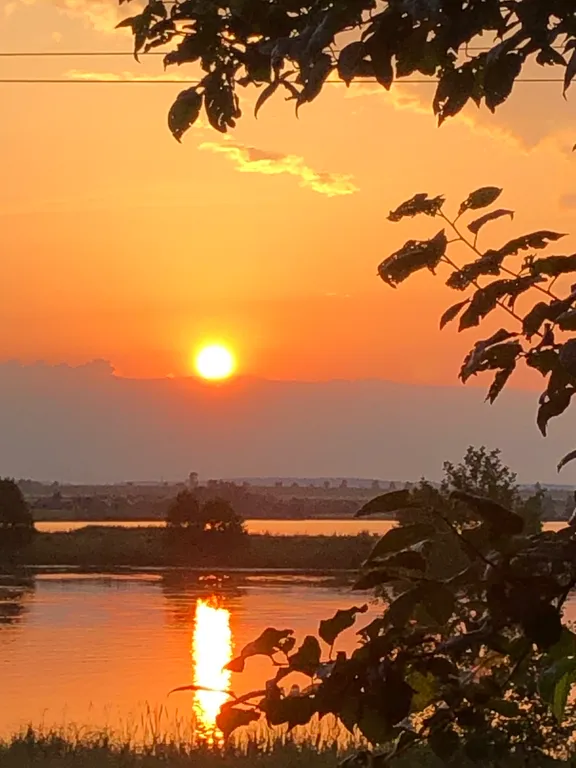 Усадьба Царское село