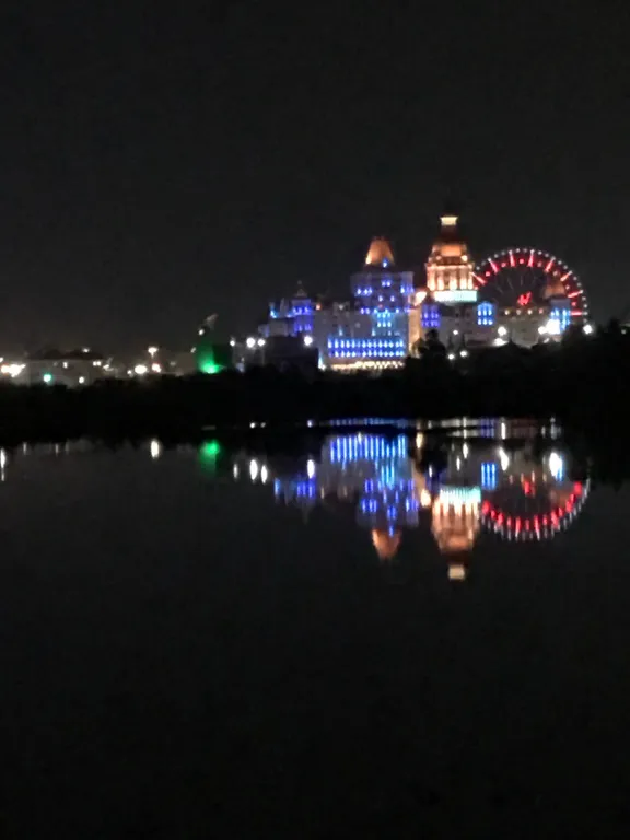 Квартира Квартира Делюкс, собственная терраса/балкон, полная комплектация — Сириус