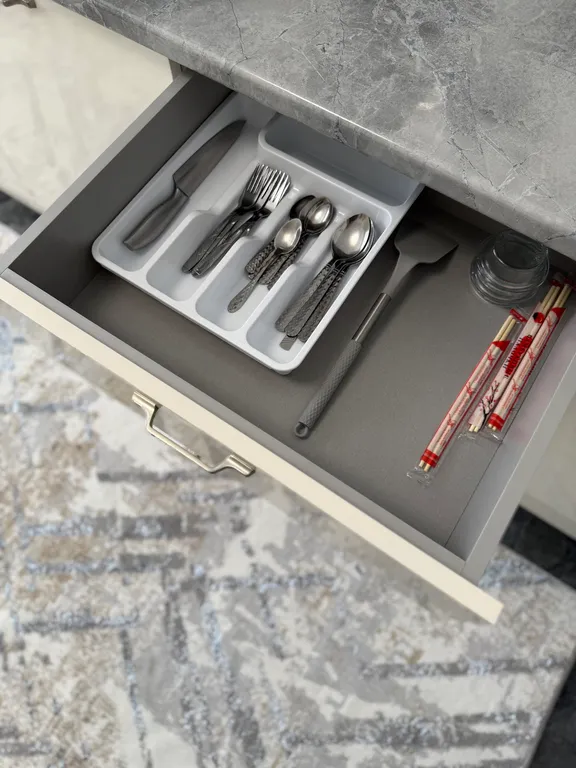 Уютная квартира возле аэропорта