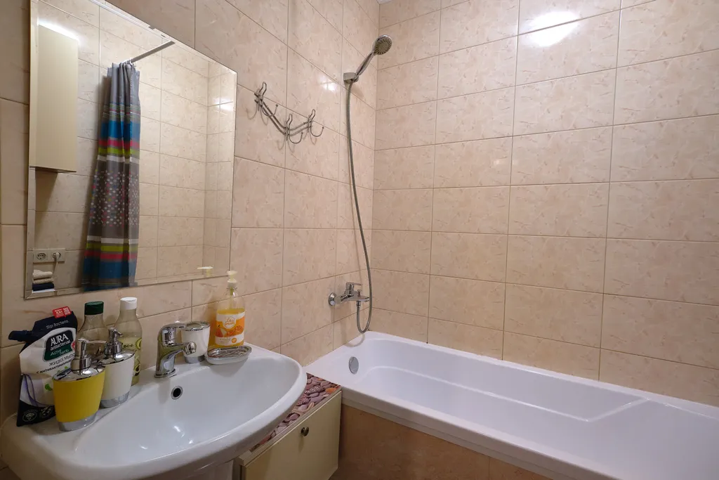 Квартира Квартира Апартамент царская столица — Санкт-Петербург