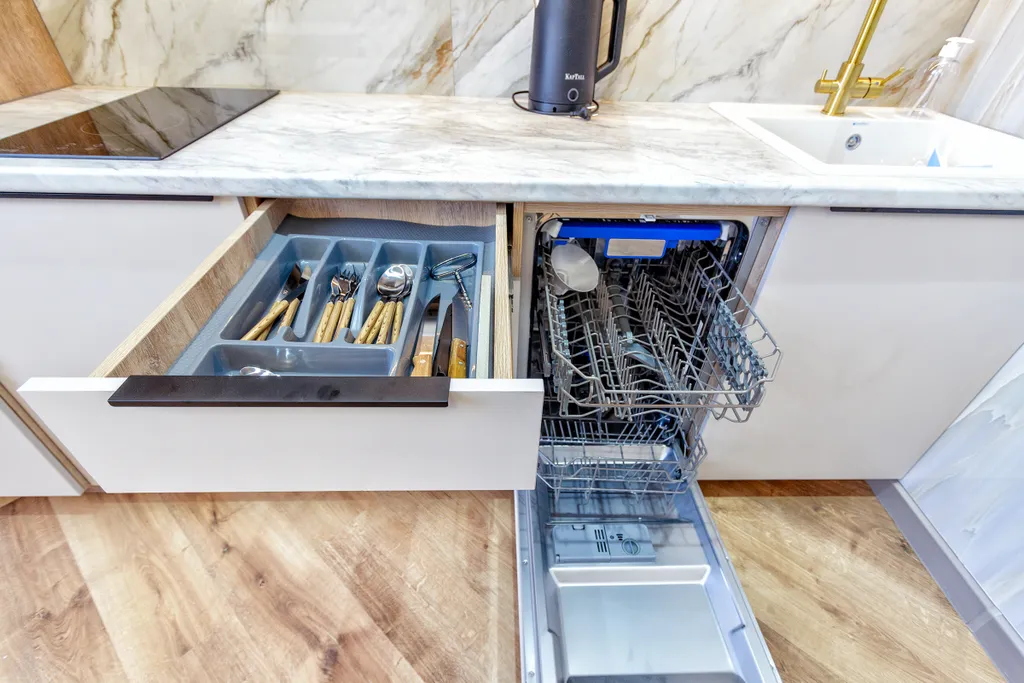 Идеально для туристов и командированных