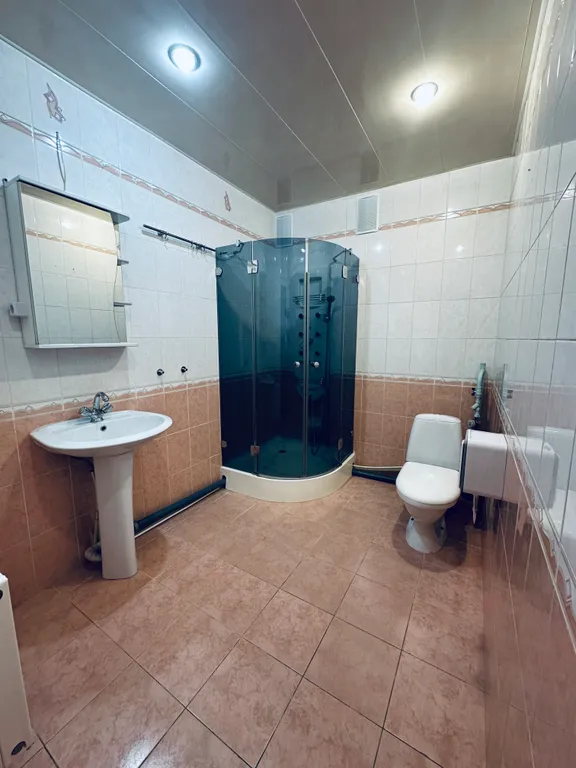 АпартаКарлос