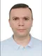 Руслан