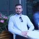 Артём