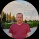 Антон