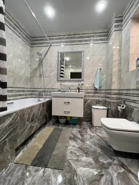 Почувствовать себя как дома во время отпуска — бесценно