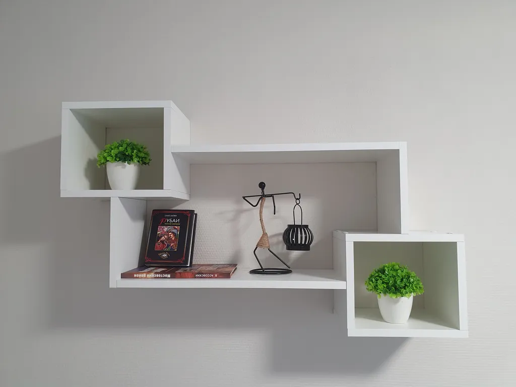 Уютная, чистая, тихая квартира