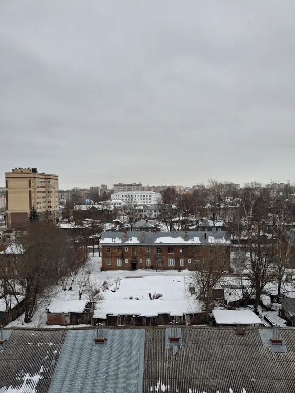 Уютная, комфортная 1-комнатная квартира с новым качественным ремонтом