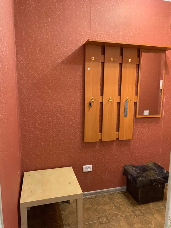 Уютная квартира в самом центре города