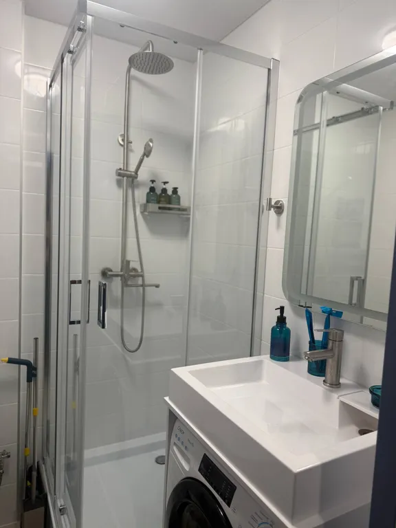 Квартира Квартира Новая студия рядом ГУОР Локомотив — Ярославль