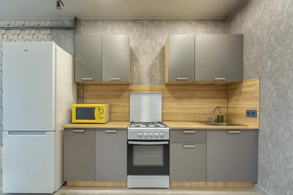 "КРАСНАЯ ИСКРА"