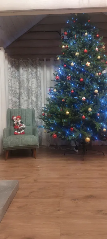 Гостевой дом Загородный