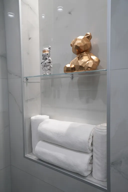 Премиум апартаменты в центре Нальчика