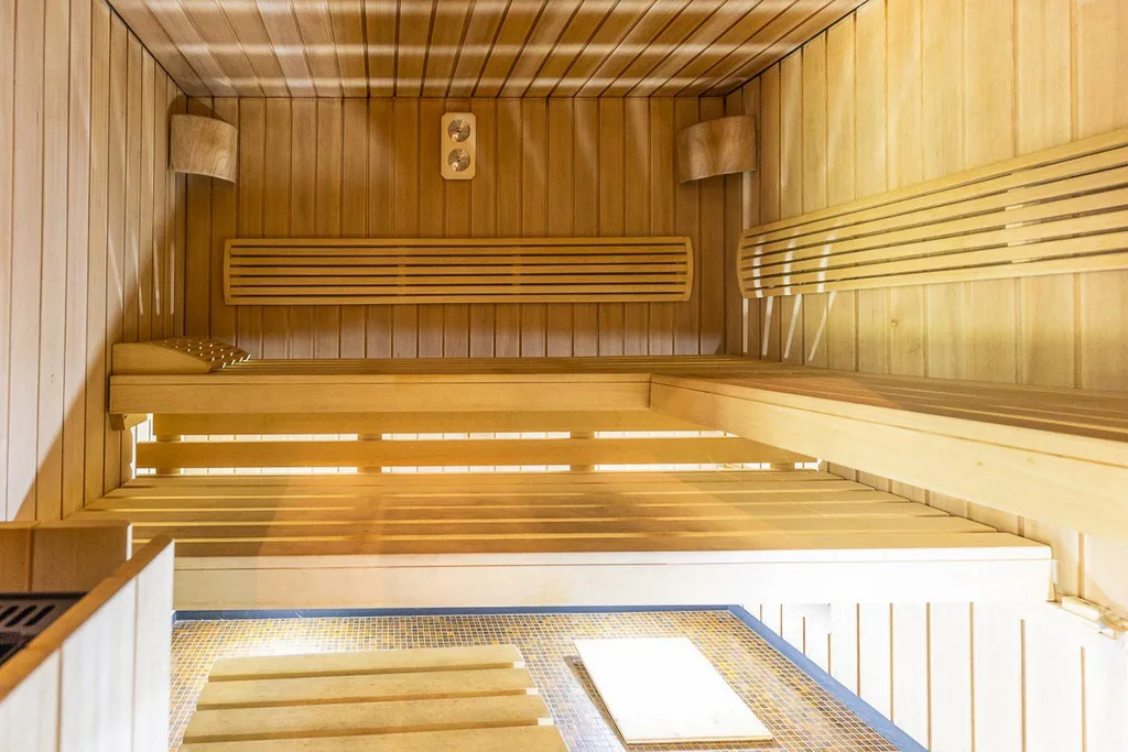 Элитная вилла-усадьба villachiki