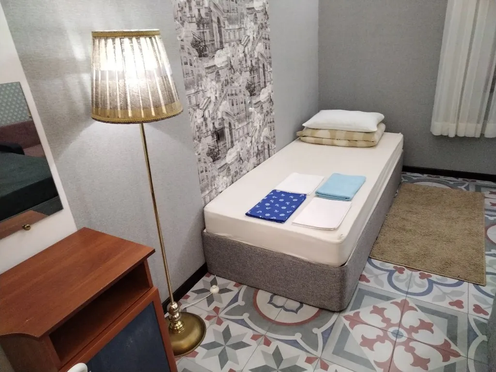 10-комнатный Дом