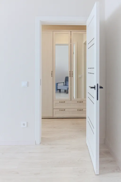 Квартира Квартира 10 минут до моря — Анапа